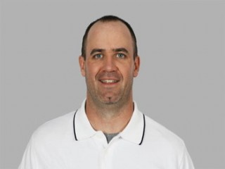 Bill O'Brien picture, image, poster